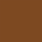 12 Pack: Outdoor Acrylic Paint by Craft Smart®, 2oz.